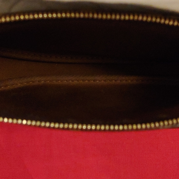 Louis Vuitton Takashi Murakami Cheris Purse - Picture 3 of 5